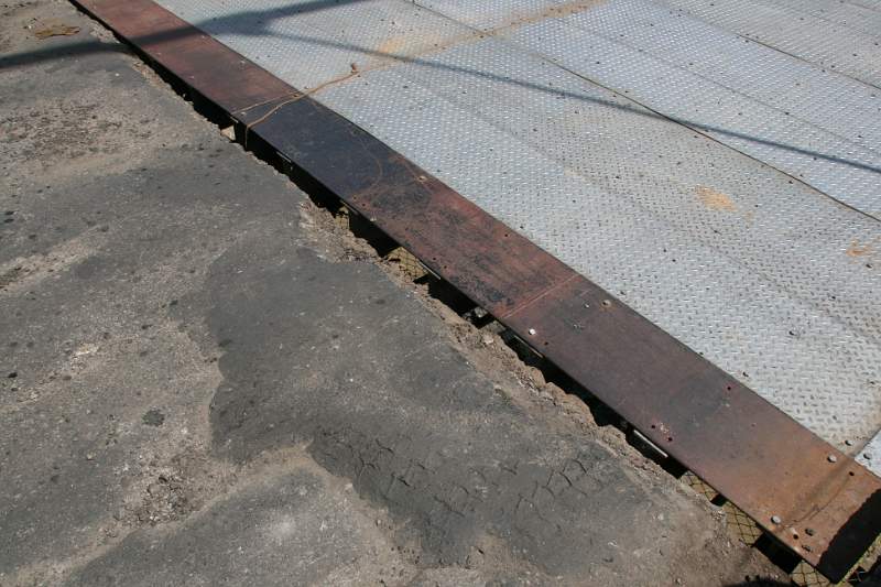 India & Nepal 2011 - 0513